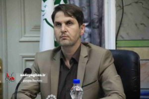 صلاحیت و توانمندی تنها معیار انتخاب شهردار از سوی منتخبین مردم