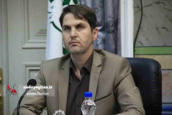 صلاحیت و توانمندی تنها معیار انتخاب شهردار از سوی منتخبین مردم