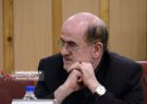 محیط زیست با انتقال پسماند پتروشیمی به لوشان موافقت کرده است/اگر پسماند مشکلی نداشت چرا در خوزستان بازیافت نشد/برای جلوگیری از انتقال پسماند به استان کوتاه نمی آییم محیط زیست با انتقال پسماند پتروشیمی به لوشان موافقت کرده است/اگر پسماند مشکلی نداشت چرا در خوزستان بازیافت نشد/برای جلوگیری از انتقال پسماند به استان کوتاه نمی آییم