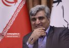 منابع اختصاص یافته برای رونق تولید نباید در بخش های دیگر هزینه شود منابع اختصاص یافته برای رونق تولید نباید در بخش های دیگر هزینه شود
