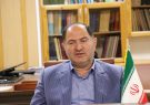 تفکیک زباله از مبدأ باید در رشت نهادینه شود/عملیات اجرایی تصفیه خانه سروان به زودی آغاز می شود تفکیک زباله از مبدأ باید در رشت نهادینه شود/عملیات اجرایی تصفیه خانه سروان به زودی آغاز می شود