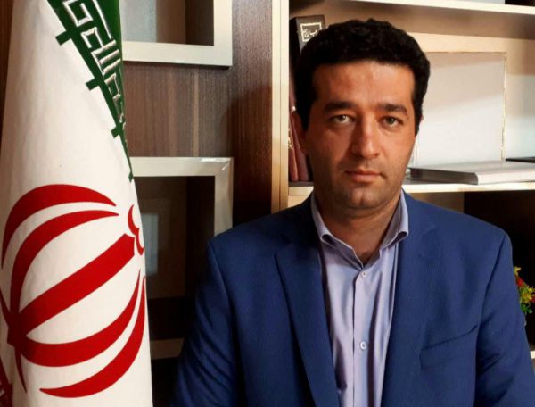 پیام تبریک شهردار شلمان به مناسبت روز آتش‌نشانی و ایمنی