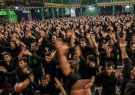باید از ورود نااهلان به جامعه ارزشی مداحان جلوگیری کرد باید از ورود نااهلان به جامعه ارزشی مداحان جلوگیری کرد