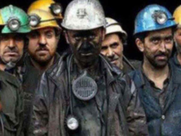 تشکیل کارگروه مزد برای بررسی افزایش قدرت خرید کارگران