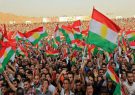 مغفول ماندن انتخاب رئیس جمهور عراق در سایه تشت احزاب/سایه سنگین تهران و واشنگتن در تحولات سیاسی عراق مغفول ماندن انتخاب رئیس جمهور عراق در سایه تشت احزاب/سایه سنگین تهران و واشنگتن در تحولات سیاسی عراق