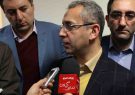 رشت تنها کلانشهر کشور است که بیمارستان جامع ندارد رشت تنها کلانشهر کشور است که بیمارستان جامع ندارد