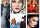 وقتی سینما برای گیشه دچار ابتذال هنری می شود/از دگرجنس نماها تا استفاده از بازیگر زن خارجی! وقتی سینما برای گیشه دچار ابتذال هنری می شود/از دگرجنس نماها تا استفاده از بازیگر زن خارجی!