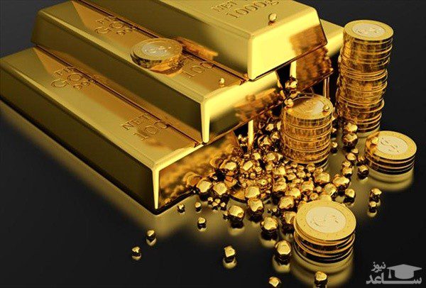 سکه امروز در بازار رشت گران شد /عدم تغییر قیمت طلا