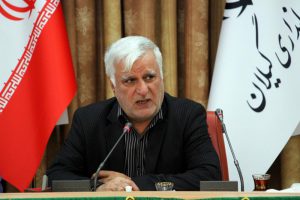 حرفه‌آموزی به متکدیان گام موثری در راستای جلوگیری از این آسیب اجتماعی است