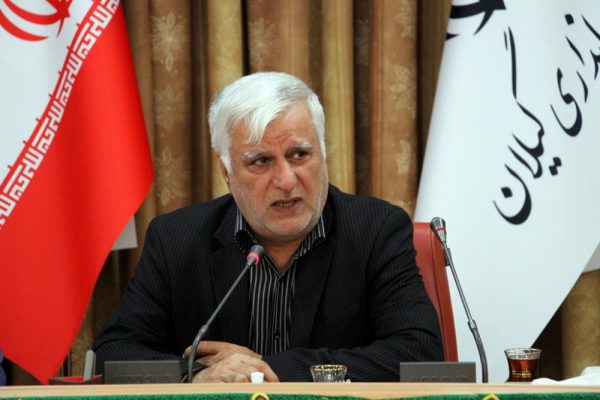 حرفه‌آموزی به متکدیان گام موثری در راستای جلوگیری از این آسیب اجتماعی است