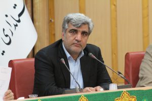 دستگاه‌های اجرایی در صرف اعتبارات و واگذاری تسهیلات با وجدان عمل کنند