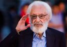 انتقاد تند پسر جمشید مشایخی از نشر شایعه مرگ پدرش انتقاد تند پسر جمشید مشایخی از نشر شایعه مرگ پدرش