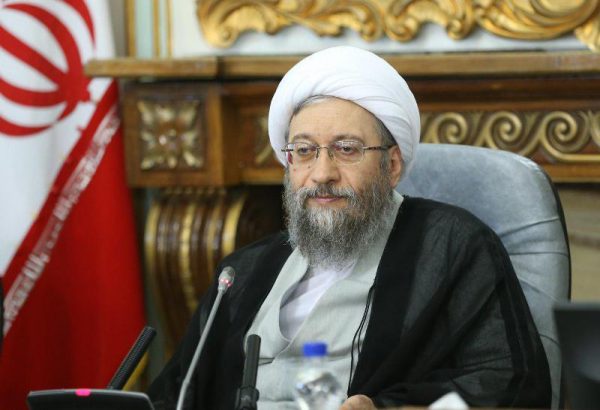 بخشنامه رییس قوه قضاییه برای جلوگیری از زندانی شدن محکومان مهریه