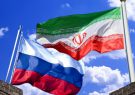 سرعت بخشیدن تهران و مسکو در تبادلات تجاری سرعت بخشیدن تهران و مسکو در تبادلات تجاری