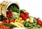 مناسب ترین خوراکی ها و مواد غذایی برای فصل پاییز مناسب ترین خوراکی ها و مواد غذایی برای فصل پاییز