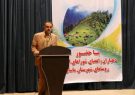 تهیه شناسنامه روستاهای دو بخش شاندرمن و مرکزی ماسال تهیه شناسنامه روستاهای دو بخش شاندرمن و مرکزی ماسال