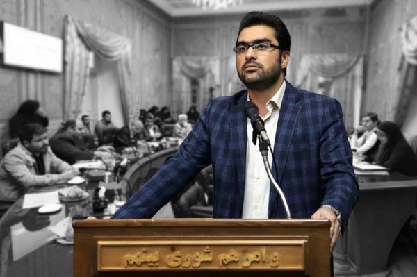 لزوم برنامه ریزی و اولویت بندی در حوزه درآمد و دیون و نظارت بر عملکرد مدیران