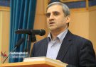 بازپرداخت تسهیلات سرمایه در گردش واحدهای تولیدی ۲ ساله شد بازپرداخت تسهیلات سرمایه در گردش واحدهای تولیدی ۲ ساله شد