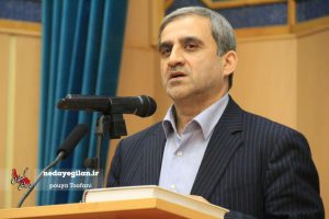 بازپرداخت‌ تسهیلات سرمایه در گردش واحدهای تولیدی ۲ ساله شد