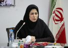 انتقال تجهیزات نور ورزشگاه شهید عضدی به ورزشگاه سردار جنگل رشت انتقال تجهیزات نور ورزشگاه شهید عضدی به ورزشگاه سردار جنگل رشت