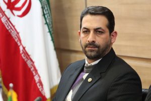 ۴۸ درصد تسهیلات پرداختی بانک‌ها با رویکرد مشاغل خانگی و خوداشتغالی