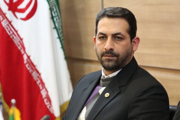 ۴۸ درصد تسهیلات پرداختی بانک‌ها با رویکرد مشاغل خانگی و خوداشتغالی