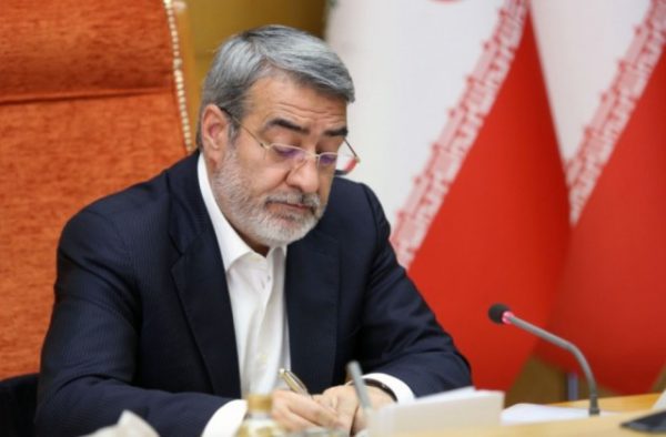 تمامی تلاشها برای آزادسازی گروگان ها انجام شود