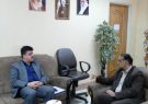 تحلیلهای آماری زیربنای حل مشکلات فرهنگی است تحلیلهای آماری زیربنای حل مشکلات فرهنگی است