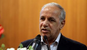 توزیع بسته حمایتی دولت از آبان ماه آغاز می‌شود