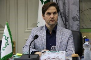 از تمرکز مدیریت شهری بر اجرای طرح های کلان و بازگشایی مسیرها تا نهضت خدمت و تکریم ارباب رجوع