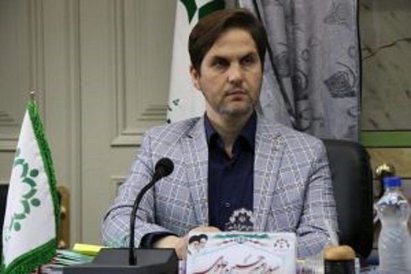 از تمرکز مدیریت شهری بر اجرای طرح های کلان و بازگشایی مسیرها تا نهضت خدمت و تکریم ارباب رجوع