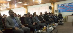 مسیر فنی و حرفه ای مهمترین و اصلی ترین مسیر برای ایجاد مشاغل پایدار در جامعه است