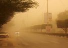 ۱۶ کشته و زخمی بر اثر طوفان در مرز مهران ۱۶ کشته و زخمی بر اثر طوفان در مرز مهران
