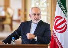 هم نفت می فروشیم، هم اقتصادمان را حفظ میکنیم هم نفت می فروشیم، هم اقتصادمان را حفظ میکنیم