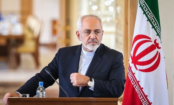 هم نفت می فروشیم، هم اقتصادمان را حفظ می‌کنیم