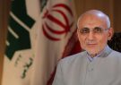 وزرای پیشنهادی روحانی شخصیتهای موجهی هستند/ در وزارت صمت دیگر مجالى براى کارآموزى نداریم وزرای پیشنهادی روحانی شخصیتهای موجهی هستند/ در وزارت صمت دیگر مجالى براى کارآموزى نداریم