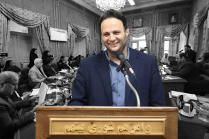 لزوم ایجاد توسعه پایدار با تدوین برنامه هایی در راستای ایجاد درآمد پایدار