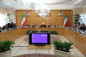 موضع گیری در خصوص قتل خاشقچی، آزمایش بزرگ مدعیان حقوق بشر است/حربه آمریکایی‌ها علیه ایران در آبان از همیشه کندتر است