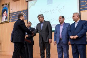 گردشگری بزرگترین ظرفیت برای رونق اشتغال گیلان است