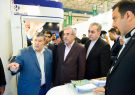 استقبال از فرصت ها و طرح های سرمایه گذاری منطقه آزاد انزلی در نمایشگاه کیش اینوکس ۲۰۱۸ استقبال از فرصت ها و طرح های سرمایه گذاری منطقه آزاد انزلی در نمایشگاه کیش اینوکس ۲۰۱۸