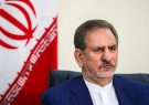 آمریکا به هیچ وجه قادر به توقف فروش نفت ایران نخواهد بود آمریکا به هیچ وجه قادر به توقف فروش نفت ایران نخواهد بود