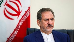 آمریکا به هیچ وجه قادر به توقف فروش نفت ایران نخواهد بود