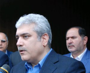 فرهنگ دیرینه کار در گیلان محرکی برای توسعه فضای کسب و کار است