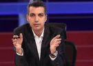 توضیحات فردوسیپور درباره حواشی اخیر برنامه نود توضیحات فردوسیپور درباره حواشی اخیر برنامه نود