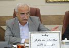برای پیشبرد اهداف توسعه گرایانه از افکار صاحبان اندیشه بهره مند شویم برای پیشبرد اهداف توسعه گرایانه از افکار صاحبان اندیشه بهره مند شویم
