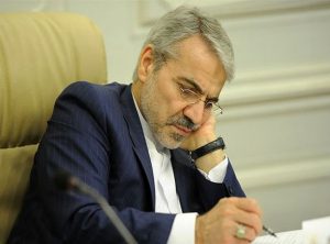 ابلاغ اعتبار خسارت های سیل اخیر گیلان و خرید تضمینی چای+تصاویر