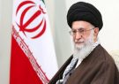 برای حل مشکل نظام بانکی، نقدینگی، اشتغال وتورم تصمیمهای جدی بگیرید برای حل مشکل نظام بانکی، نقدینگی، اشتغال وتورم تصمیمهای جدی بگیرید