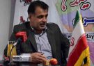 هزینه های آب رسانی در گیلان دو و نیم برابر میانگین کشور است هزینه های آب رسانی در گیلان دو و نیم برابر میانگین کشور است