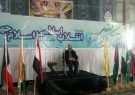 مسئولیت بازسازی امت اسلامی به دست خود مسلمانان است/انقلاب اسلامی خط بطلان بر ناکارآمدی اسلام کشید مسئولیت بازسازی امت اسلامی به دست خود مسلمانان است/انقلاب اسلامی خط بطلان بر ناکارآمدی اسلام کشید