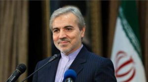 پرداخت کمک‌های بلاعوض و تسهیلات ارزان‌ قیمت برای جبران خسارات سیل در گیلان